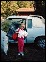 1stschoolday.jpg
