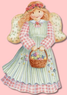 angelbasket.jpg