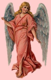 angelrose.jpg