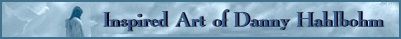 dannylogo.jpg