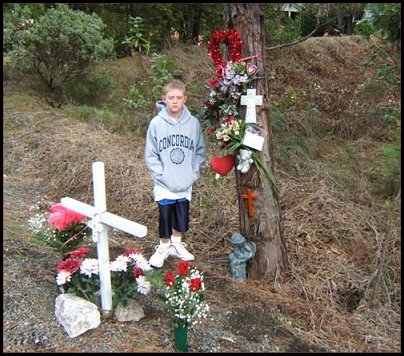 davidmemorial.jpg