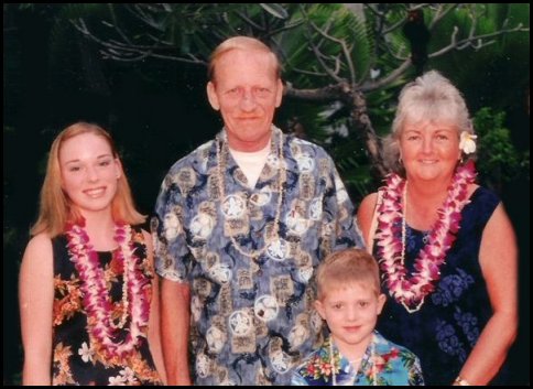 familyvacation.jpg