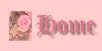 home.jpg
