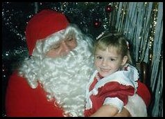 santa.jpg