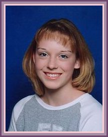 vickie04.jpg