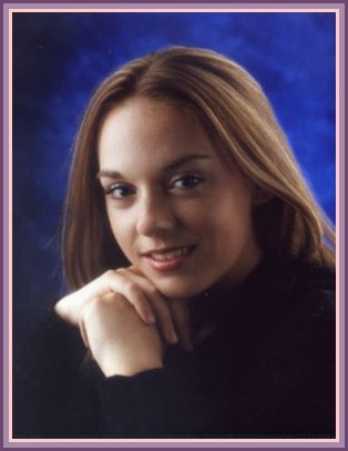 vickie_01.jpg