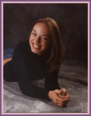 vickie_14.jpg