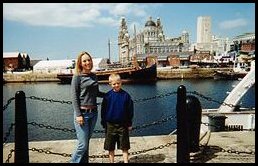 vickiedavidengland.jpg