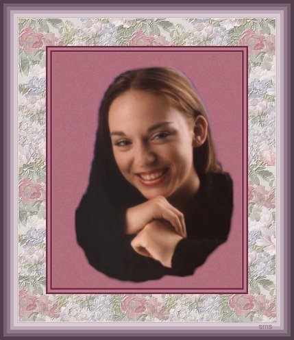 vickieroses.jpg