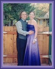 vickieryanprom.jpg